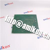 Panasonic CM602 FILTER N610071334AA